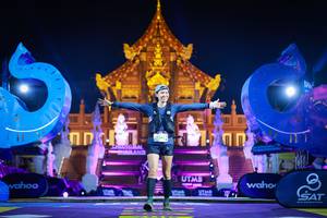 BIB: 
                            <button type="button" onclick="openModal(22653861)" class="btn btn-primary btn-sm float-right btn-popup" data-toggle="modal" data-target=".modal-high-quality">
                        <i class="fas fa-shopping-cart"></i> Add to Cart
                    </button>
                                            <button type="button" onclick="isThisMe(22653861, true)" class="btn btn-success btn-sm float-right btn-popup btn-isme hidden" data-toggle="tooltip" data-placement="bottom" title="นี่คือรูปของคุณใช่ไหม คลิกที่นี่เพื่อเอาเข้าอัลบั้ม">
                        <i class="fas fa-plus"></i> Add to album
                    </button>
                    <button type="button" onclick="isThisMe(22653861, false)" class="btn btn-warning btn-sm float-right btn-popup btn-isnotme hidden">
                        <i class="fas fa-ban"></i> Remove from album
                    </button>